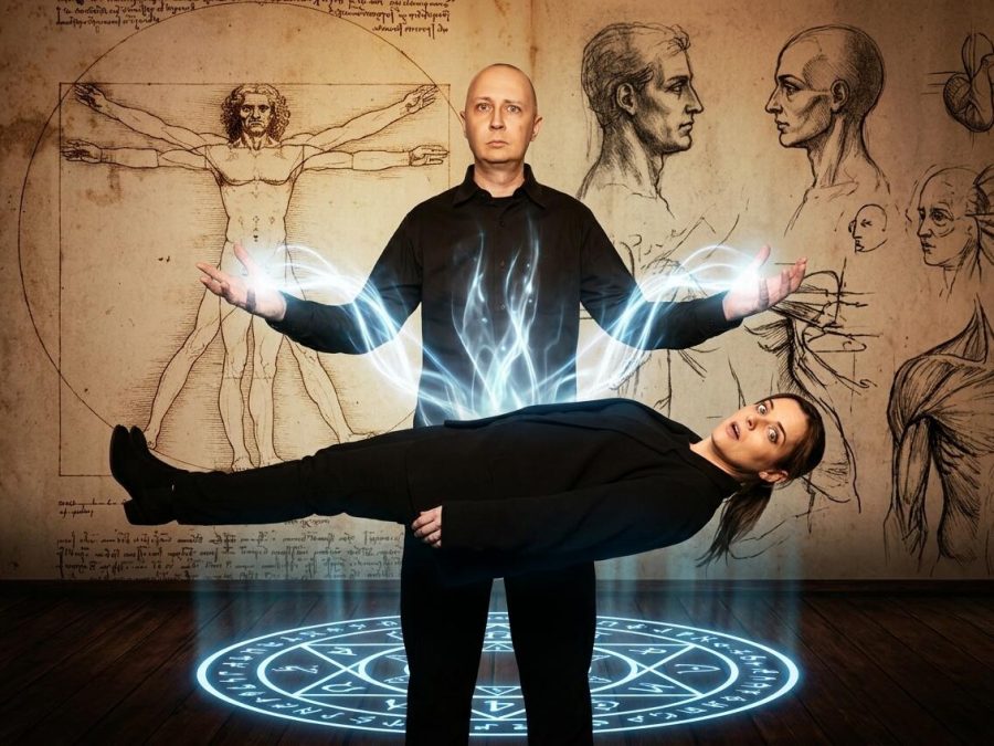 ai fotokutik firemný event - Demanova rezort - fotokutik sk