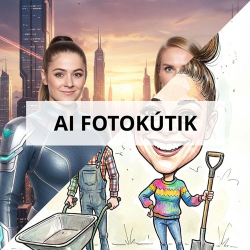 ai fotokutik pozadie