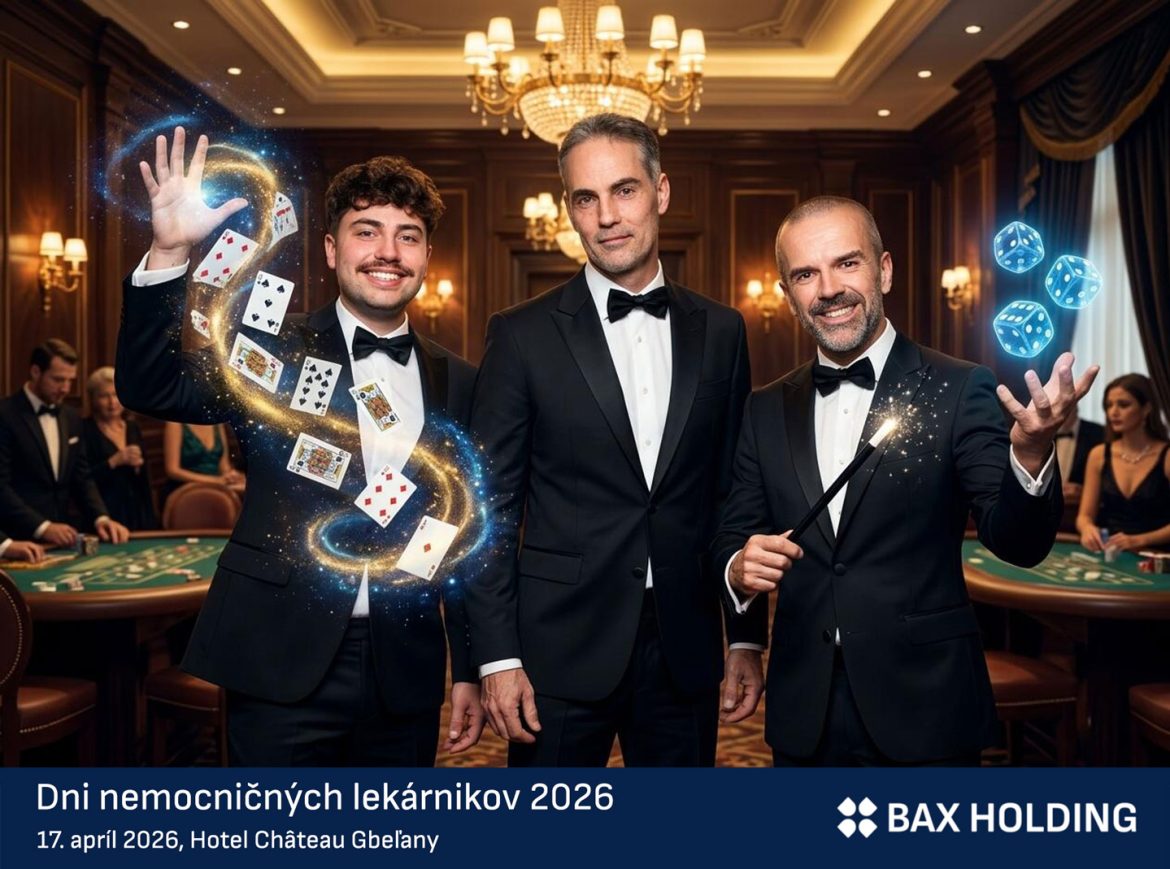 fotokutik AI - firemny event Chateau Gbelany - fotokutik sk