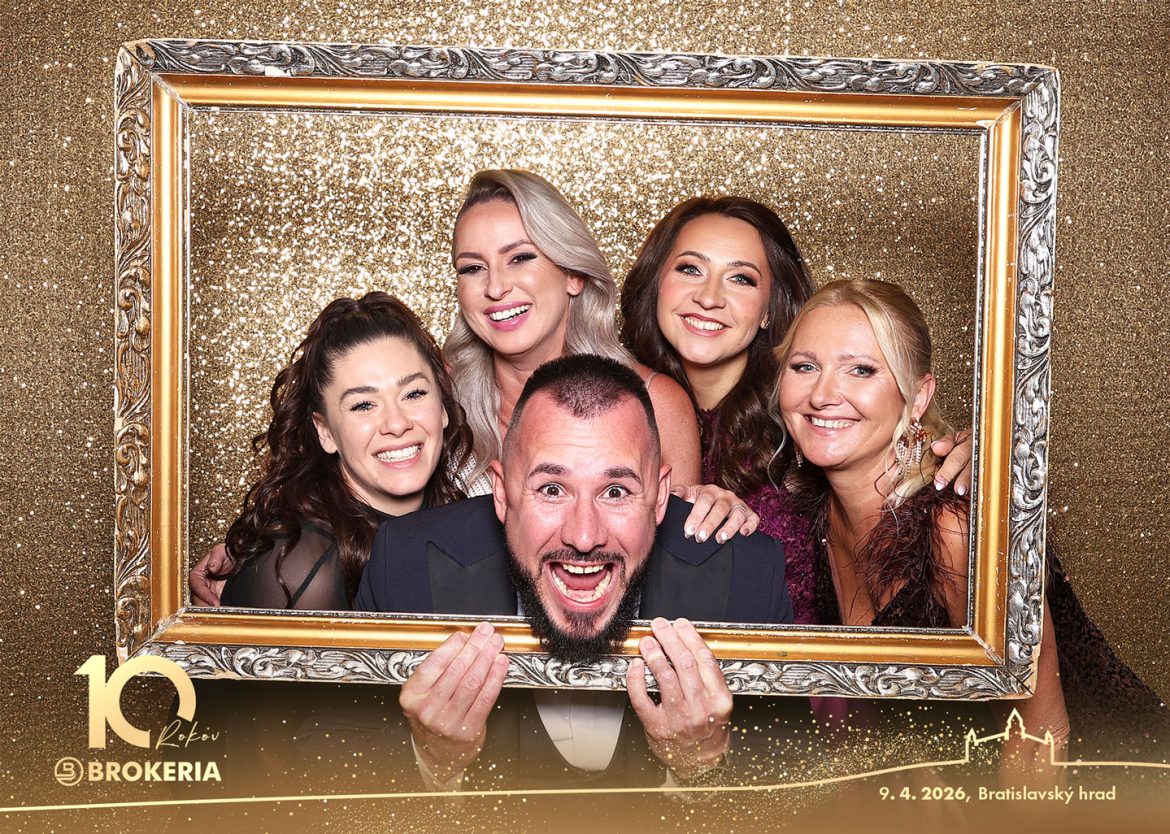 fotokútik firemné výročie - Bratislavský hrad - Bratislava - fotokutik sk