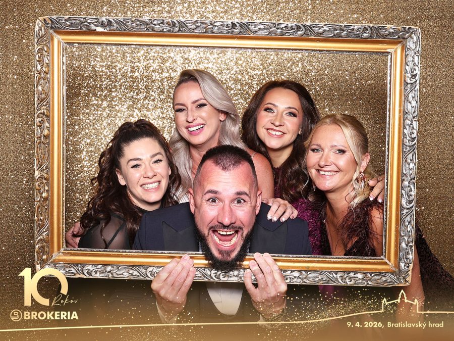 fotokútik firemné výročie - Bratislavský hrad - Bratislava - fotokutik sk