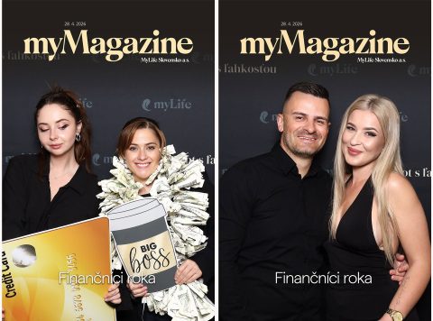 fotokútik firemný event Hotel Senec - fotokutik sk