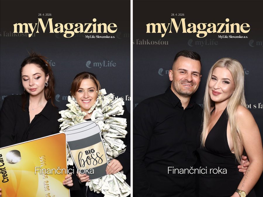 fotokútik firemný event Hotel Senec - fotokutik sk