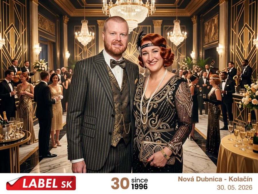 Fotokútik - Firemná akcia 17 Fotokutik fotokútik firemné výročie - Klondajk Nová Dubnica - fotokutik sk