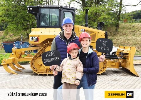 fotokútik firemný event Banská Bystrica - fotokutik sk