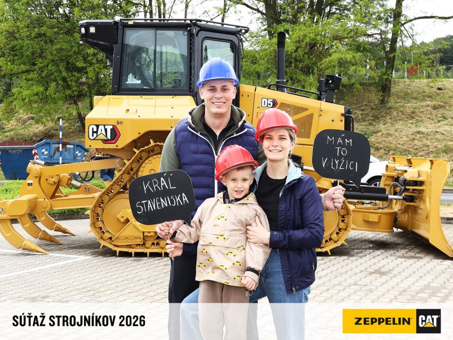 fotokútik firemný event Banská Bystrica - fotokutik sk