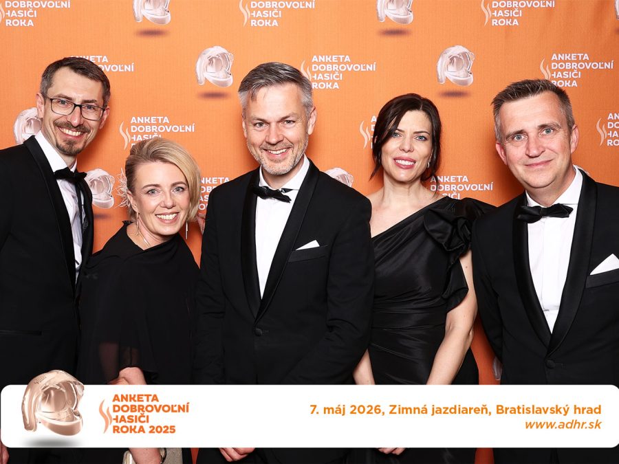 fotokutik event Zimná jazdiareň Bratislavský hrad - Bratislava - fotokutik sk