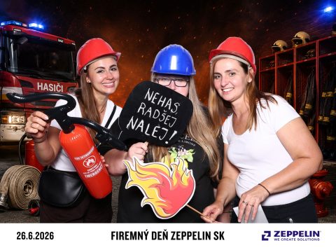 fotokútik firemný deň - Hotel Chopok Demänovská dolina - fotokutik sk