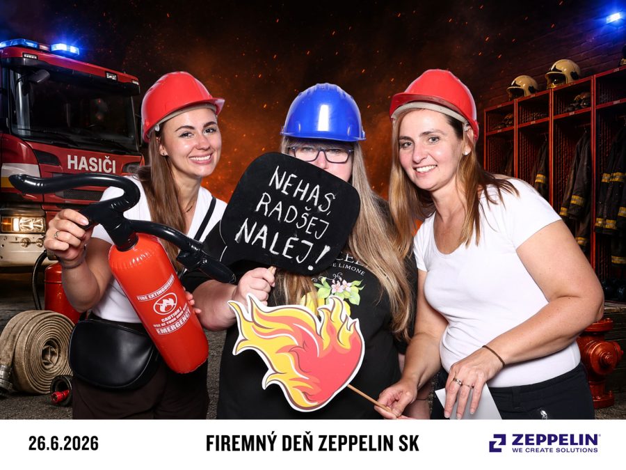 fotokútik firemný deň - Hotel Chopok Demänovská dolina - fotokutik sk