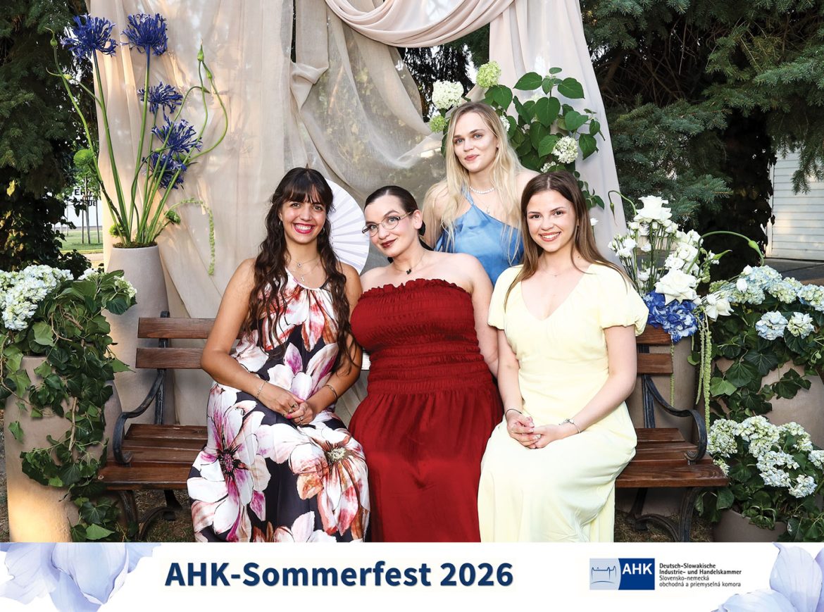 fotokutik firemný event Kaštieľ Studené Bitter house - fotokútik sk