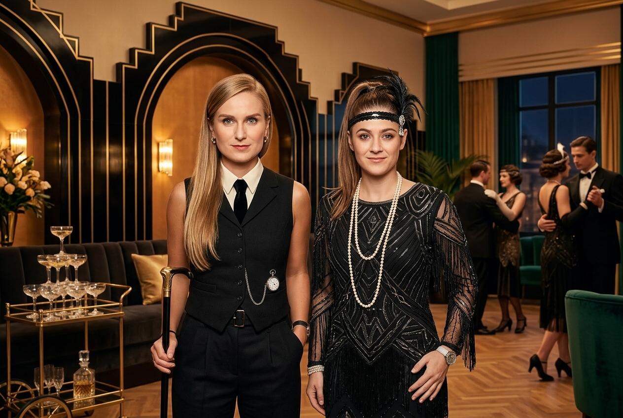 AI scény 2026 1 Fotokutik ai fotokutik, roaring twenties