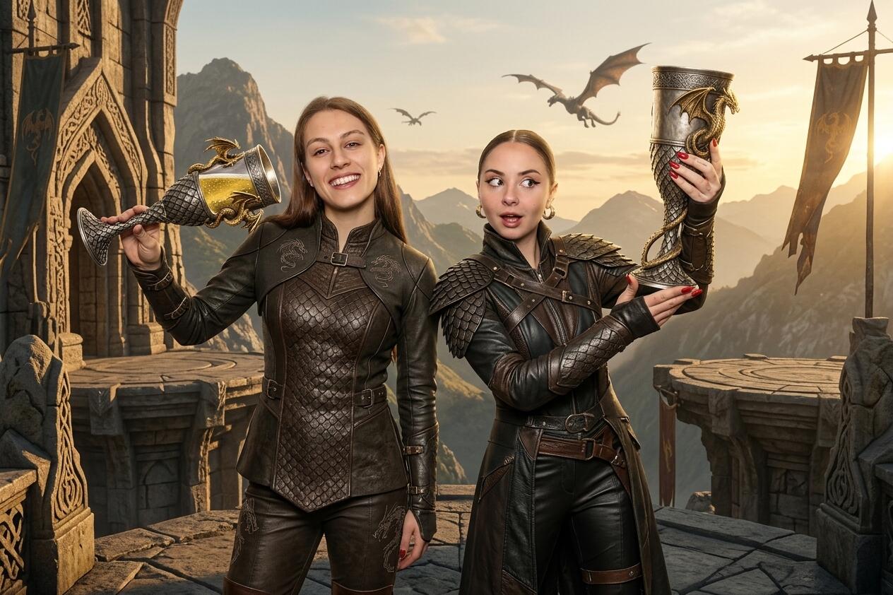 AI scény 2026 32 Fotokutik ai fotokutik, fantasy