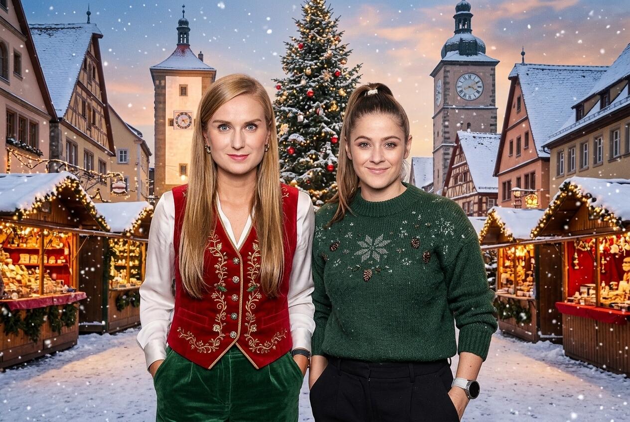 AI scény 2026 43 Fotokutik 43 festive holiday movie 01 FOTOKÚTIK.sk
