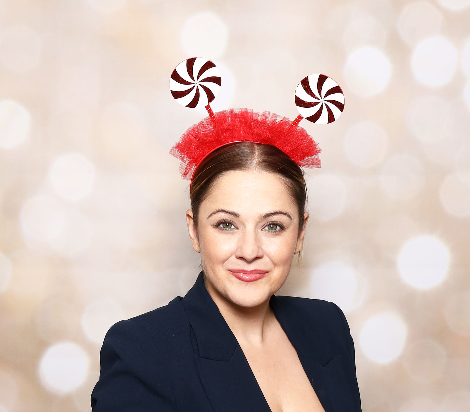 fotokutik, vianoce, candy celenka