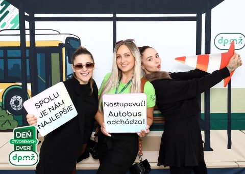 fotokútik Deň otvorených dverí - Žilina fotokutik sk