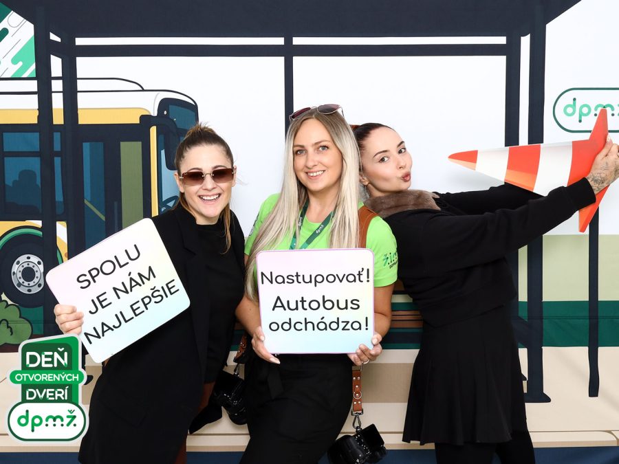 fotokútik Deň otvorených dverí - Žilina fotokutik sk