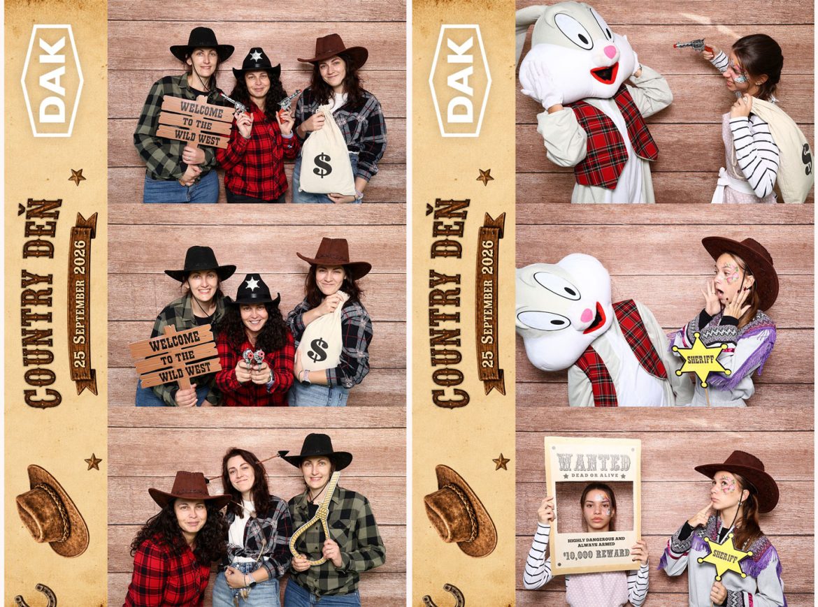 fotokútik firemný country deň - koliba pacho - veľká čausa - fotokutik sk
