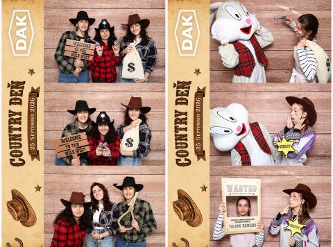 fotokútik firemný country deň - koliba pacho - veľká čausa - fotokutik sk