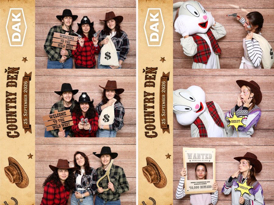 fotokútik firemný country deň - koliba pacho - veľká čausa - fotokutik sk