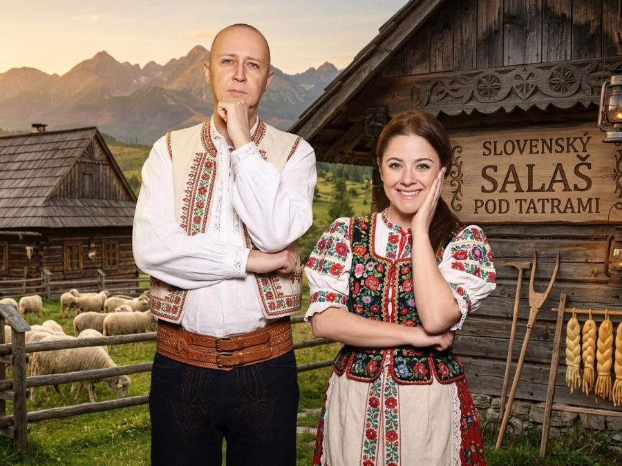 ai fotokútik firemný event Gothal Liptovská Osada - fotokutik sk