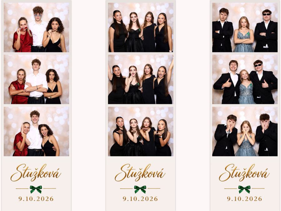 fotokútik Stužková - Spoločenský dom Trenčianske Stankovce - fotokutik sk