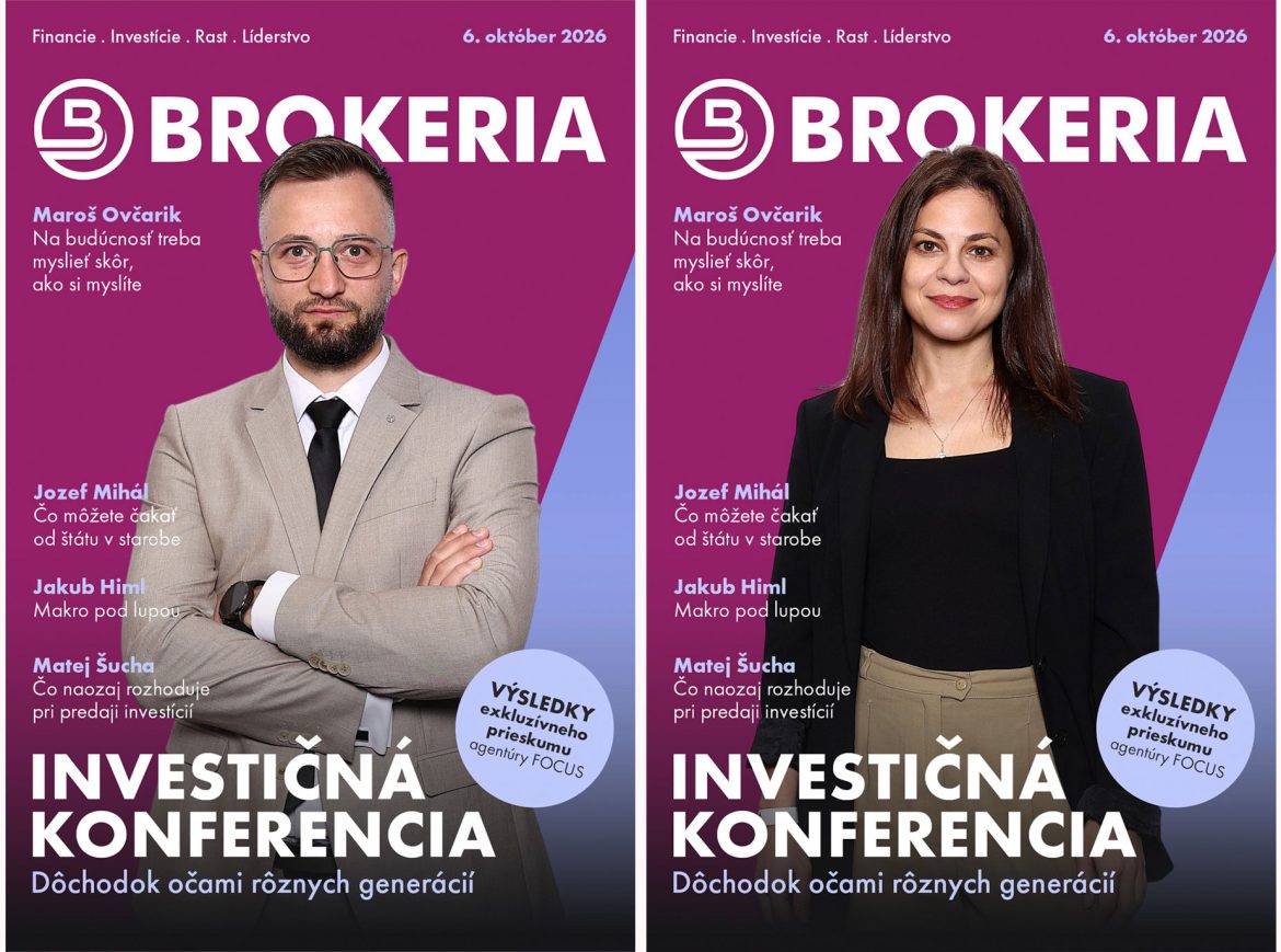 fotokutik investičná konferencia - hotel senec - fotokútik sk