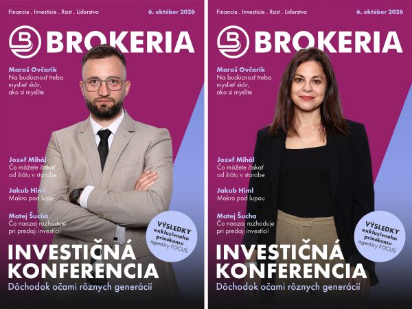 fotokutik investičná konferencia - hotel senec - fotokútik sk